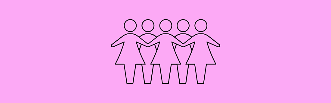 20 книг о сильных женщинах