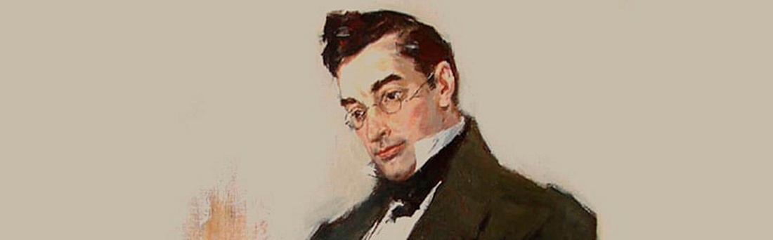 Загадка смерти и шалость в церкви: 6 фактов о Грибоедове, которые вы могли не знать