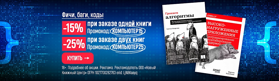 Что недорогого подарить папе на День рождения — бюджетные подарки отцу на ДР