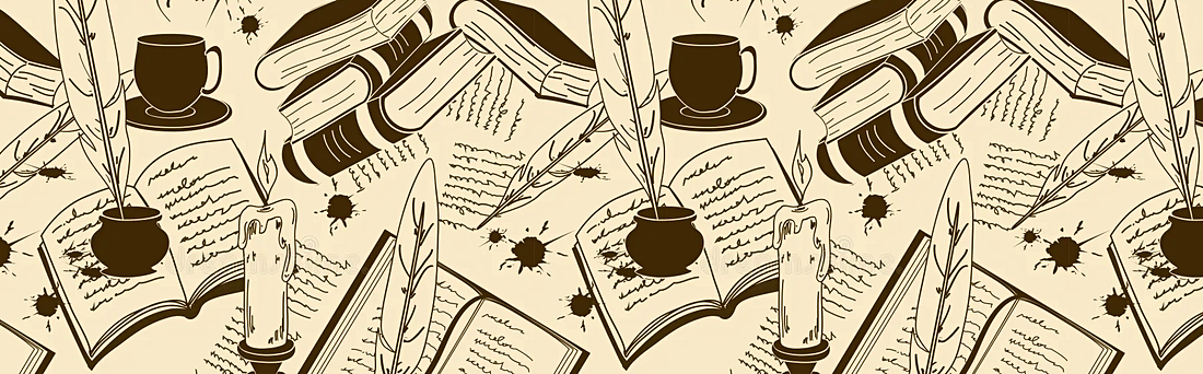 20 лучших книг по писательскому мастерству