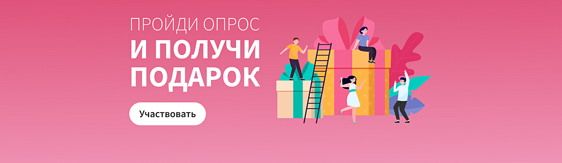 Www Book24 Ru Интернет Магазин