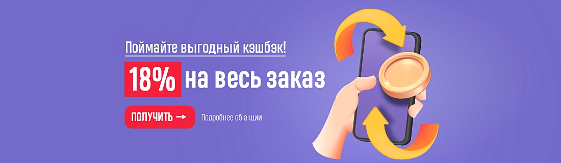 Book24 Ru Интернет Магазин Личный Book24 Ru Интернет Магазин Личный