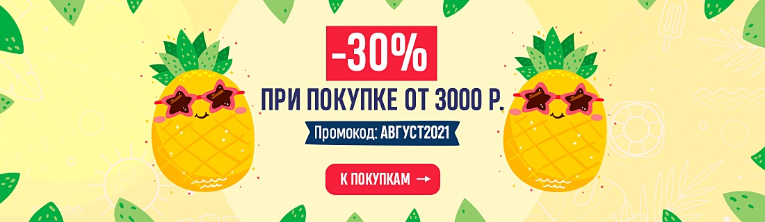 Www Book24 Ru Интернет Магазин