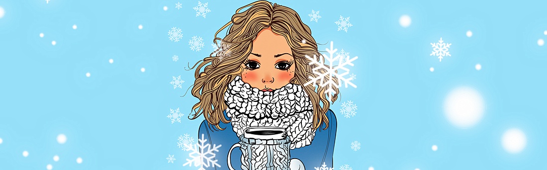 Загадай сериал: интервью с Асей Лавринович