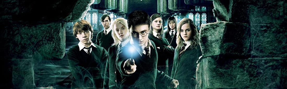 4 вопроса, которые ставят под сомнение логику вселенной «Гарри Поттера»