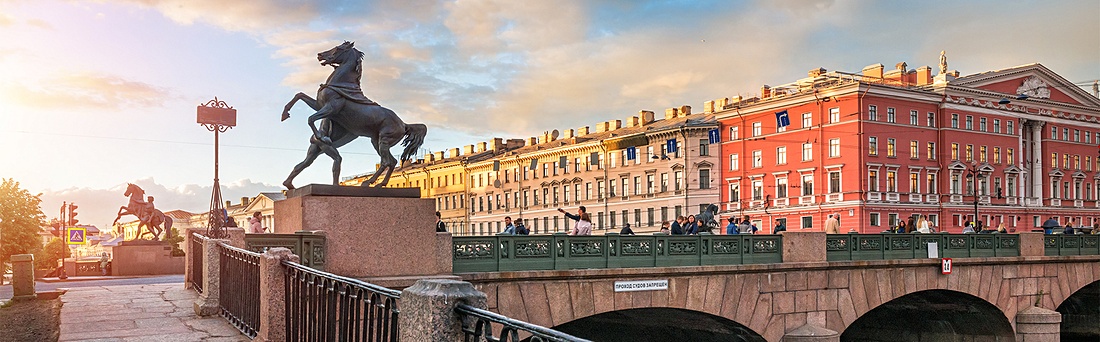 Книги про города: от Питера до Чикаго