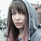 Арден Лия