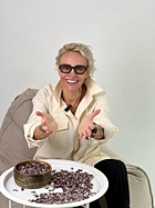 Максимова Ольга Николаевна