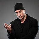 Багиров Иса