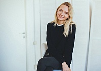 Орлова Настя