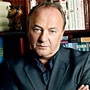 Вишневский Януш Леон