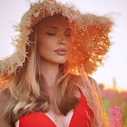 Тютрина Елена Сергеевна