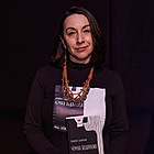 Санаева Полина