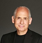 Амен Дэниэл 