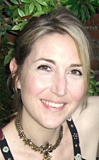 Джуэлл Лайза