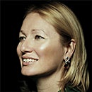 Маркова Ксения И.