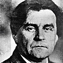 Малевич Казимир Северинович