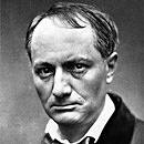 Бодлер Шарль