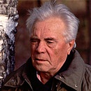 Астафьев Виктор Петрович