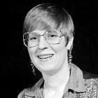 Буджолд Лоис Макмастер