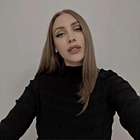 Царская Екатерина Андреевна