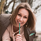 Оаро Екатерина