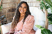 Черри Бриттани Ш.