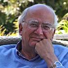 Газзанига Майкл