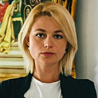 Шавырина А. А.