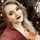 Хадас Джулия Халина