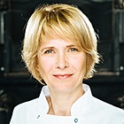 Спирина Алена Вениаминовна