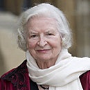 Джеймс Филлис 