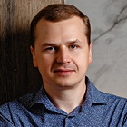 Онегин Алексей