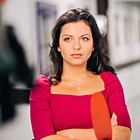 Симоньян Маргарита Симоновна