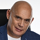 Бубновский Сергей Михайлович