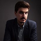 Сайфутдинов Артемий