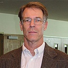 Робинсон Ким Стэнли