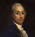 Радищев Александр Николаевич