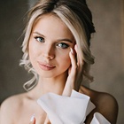 Митрофанова Дарья Сергеевна