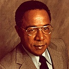 Хейли Алекс