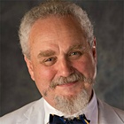 Зубов Андрей Борисович