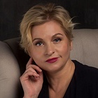 Гурина Юлия