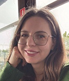 Вечная Ольга