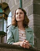 Шнелль Карина