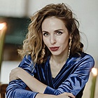 Мишина Наташа