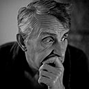 Жаринов Евгений Викторович