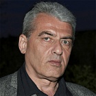 Гиголашвили Михаил Георгиевич