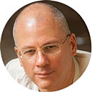 Сазонов Андрей