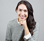 Фуди Аманда