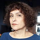 Горячева Татьяна Вадимовна